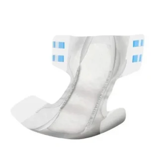 Futuro Sport Knee Brace Size M