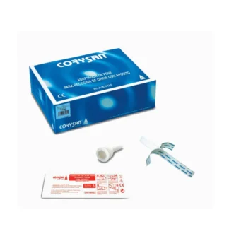 Almirón Advance 1 Starter Milk 1200g