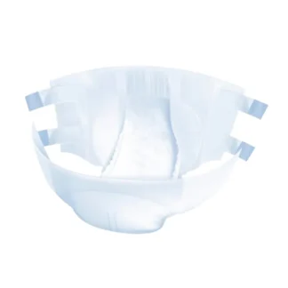 Berlin-Chemie Glucomen Areo Sensor Glucosa 50 Tiras