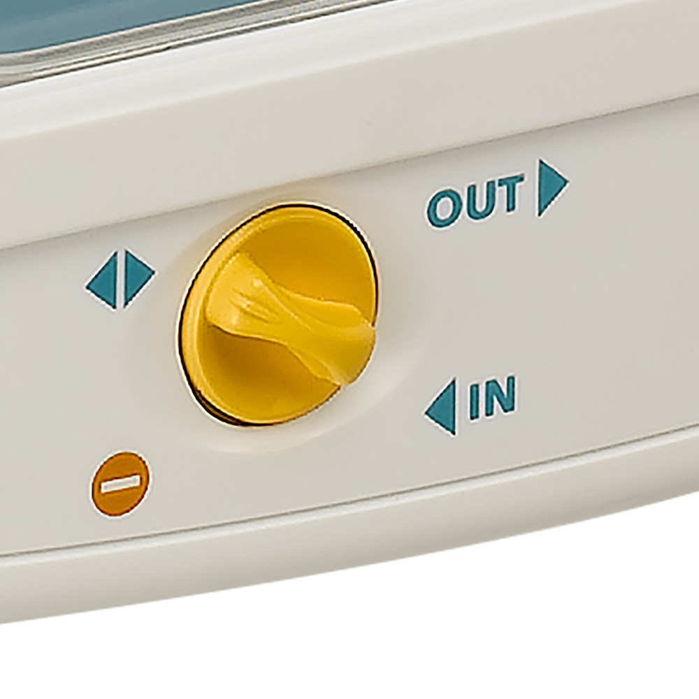 FERPLAST Swing 15 - Large dog door white FERPLAST Swing 15 - Large dog door white