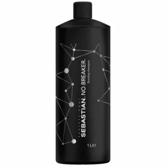 Sebastian Professional No Breaker Champú Reparador 1000ml