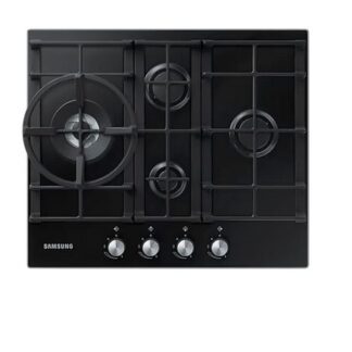 Gas hob NA64H3030BK