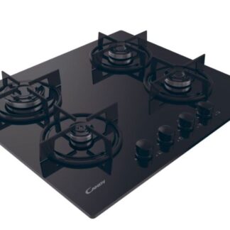 Gas hob NA64H3030BK