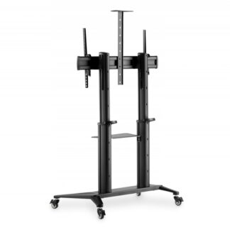 KALI AUDIOÂ LP-UNF-B - Para monitorÃ³w odsÅuchowych z Bluetooth. GÅoÅniki multimedialne  niebieskie.