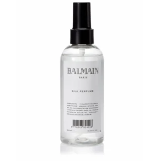 Balmain Argan Moisturizing Elixir 100ml