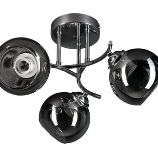 Ledlenser H7R Core Black Headband flashlight LED