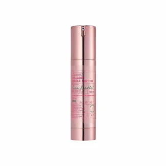 VT Cosmetics Collagen Reedle Shot 100 50ml