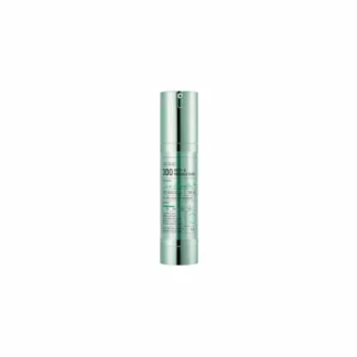 VT Cosmetics Reti-A Reedle Shot 300 50ml