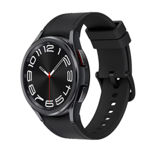 Watch Samsung Galaxy Watch 6 R935 40mm LTE Region East - Gold