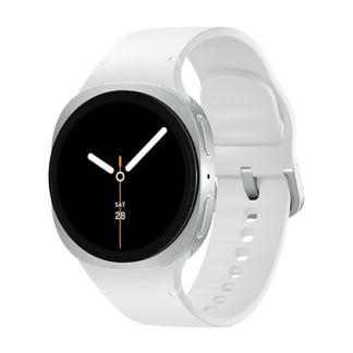 Garmin Fenix 8 3.56 cm (1.4 ) AMOLED 47 mm Digital 454 x 454 pixels Touchscreen Titanium Wi-Fi GPS (satellite)