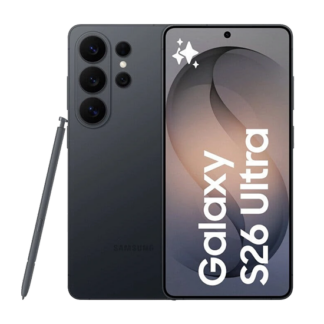 FEATURE PHONE TF400 BLUE