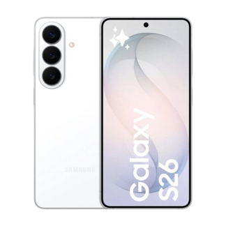 Google Pixel 10a 5G 8/128GB Berry