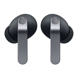 Samsung Galaxy Buds4 Pro R640 - Black