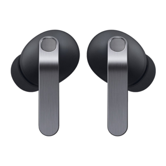 Samsung Galaxy Buds4 Pro R640 - Black