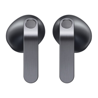 Samsung Galaxy Buds4 R540 - Black