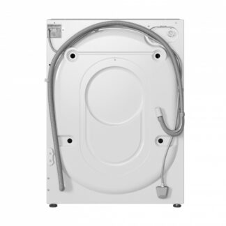WAN2403BPL washing machine