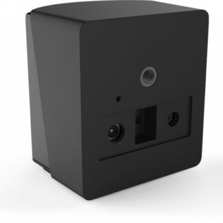 Base Station 2.0 99HATV001-00