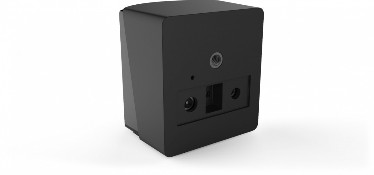 Base Station 2.0 99HATV001-00 Base Station 2.0 99HATV001-00