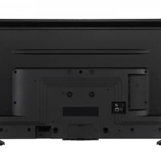 TV LED 40 inches 40LA2363DG