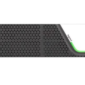 UPS Keor SPE Rack 2U 1kVA