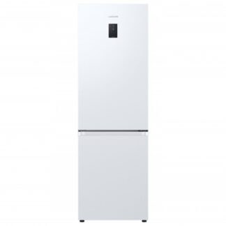 Fridge-freezer RB34C675EBN