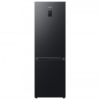 Fridge-freezer SJ-FBB04DTXLE
