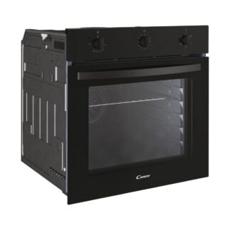 ED97619VBA+ X-TYPE STEAM Oven