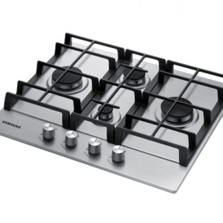 WLB6860NES Induction Hob