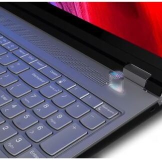 Workstation ThinkStation P2 Tower G2 30JQ002PPB W11Pro Ultra 7 265K/2X32GB/1TB/RTX 2000 16GB + INT/vPro/3YRS OS + 1YR Premier