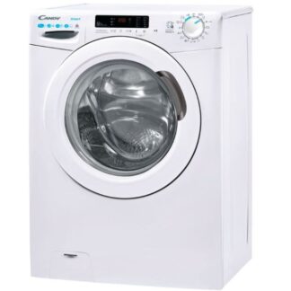 Washer-dryer CSWS 4752DWE/1-S Washer-dryer CSWS 4752DWE/1-S