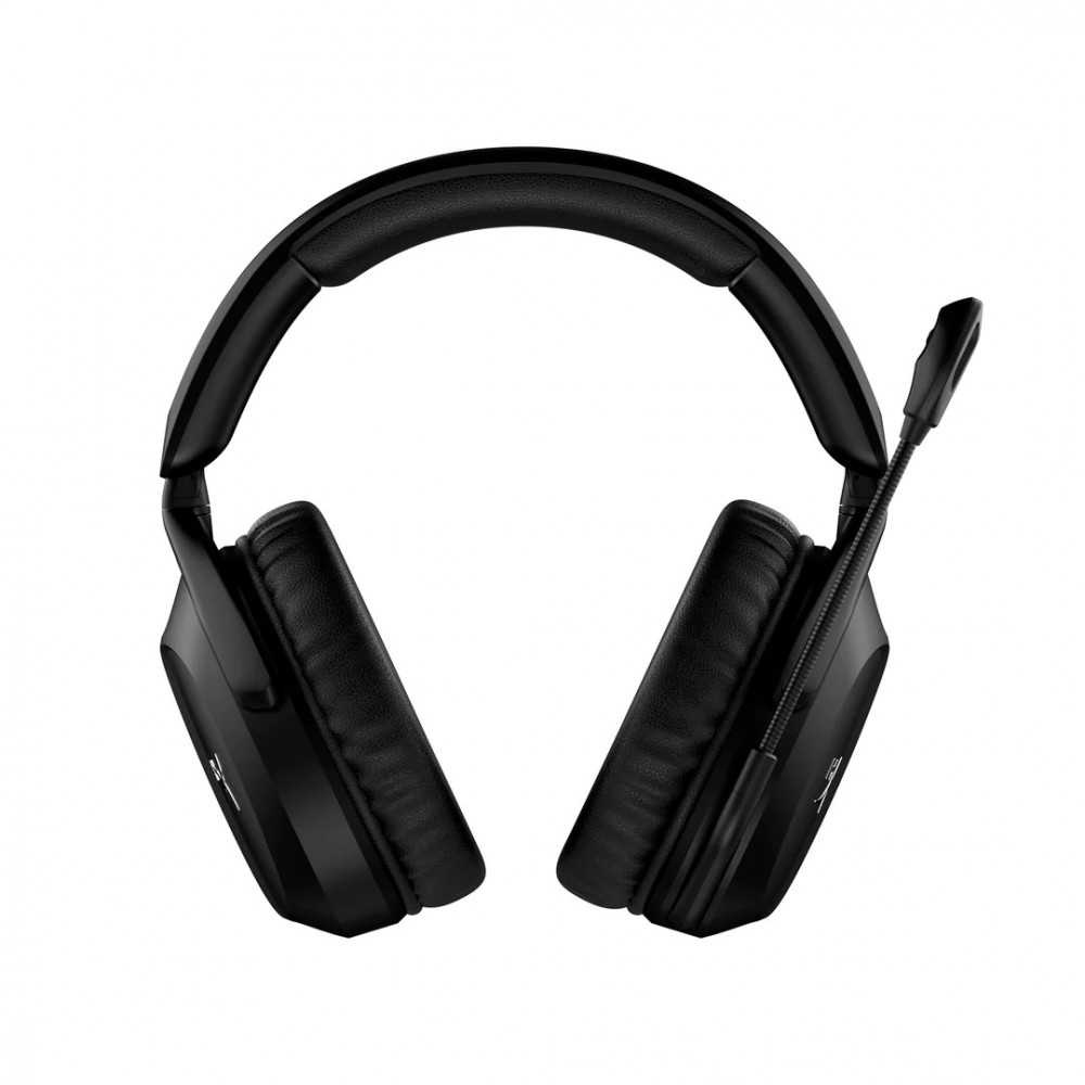 Wireless headset Cloud Stinger 2 Wireless headset Cloud Stinger 2
