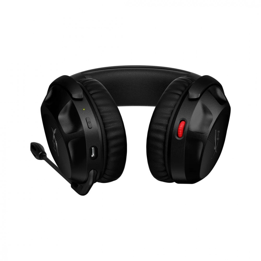 Wireless headset Cloud Stinger 2 Wireless headset Cloud Stinger 2
