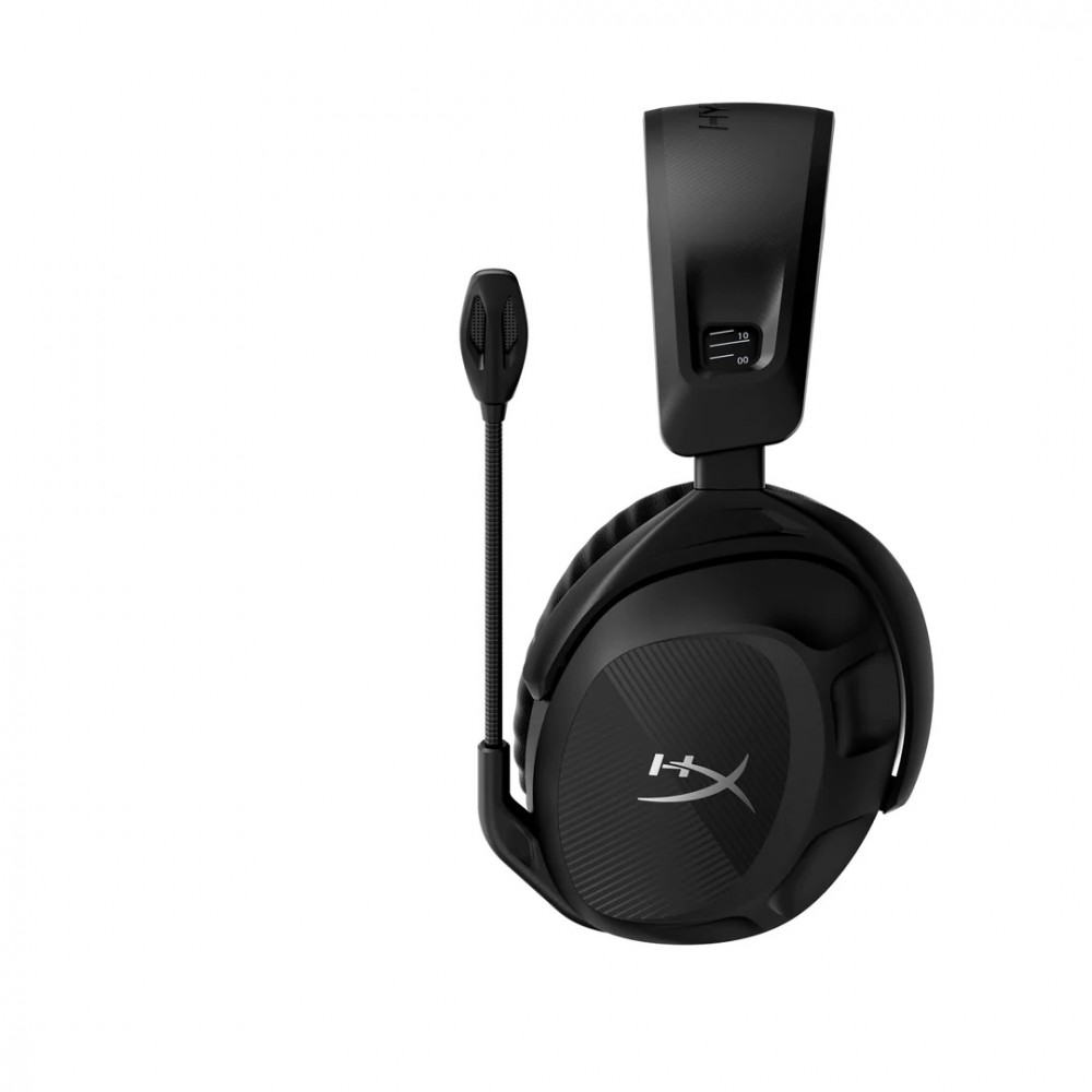 Wireless headset Cloud Stinger 2 Wireless headset Cloud Stinger 2