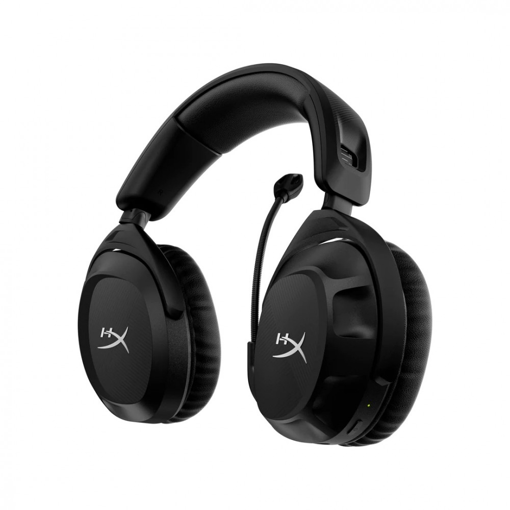 Wireless headset Cloud Stinger 2 Wireless headset Cloud Stinger 2