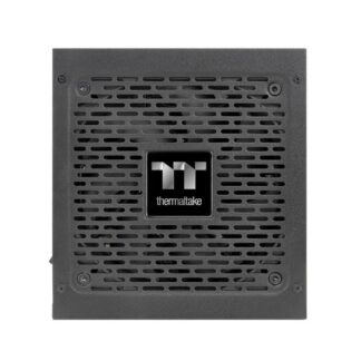 Thermaltake Toughpower GF A3 650W Gold Gen5