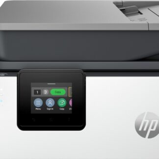 OfficeJet Pro 9125e All-in-One 403X5B