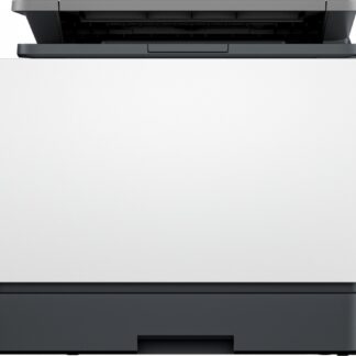OfficeJet Pro 9132e All-in-One 404M5B