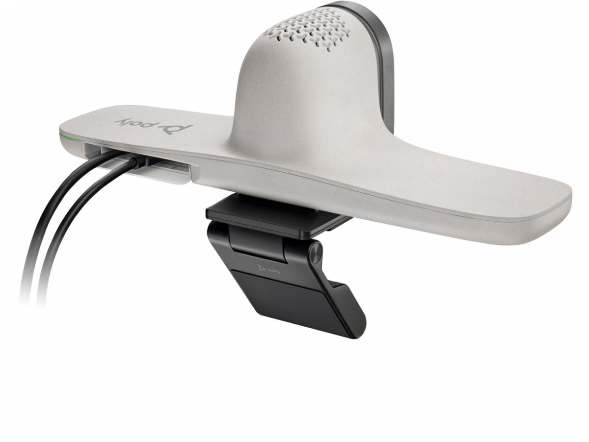 Poly Studio E70 Smart Camera Poly Studio E70 Smart Camera