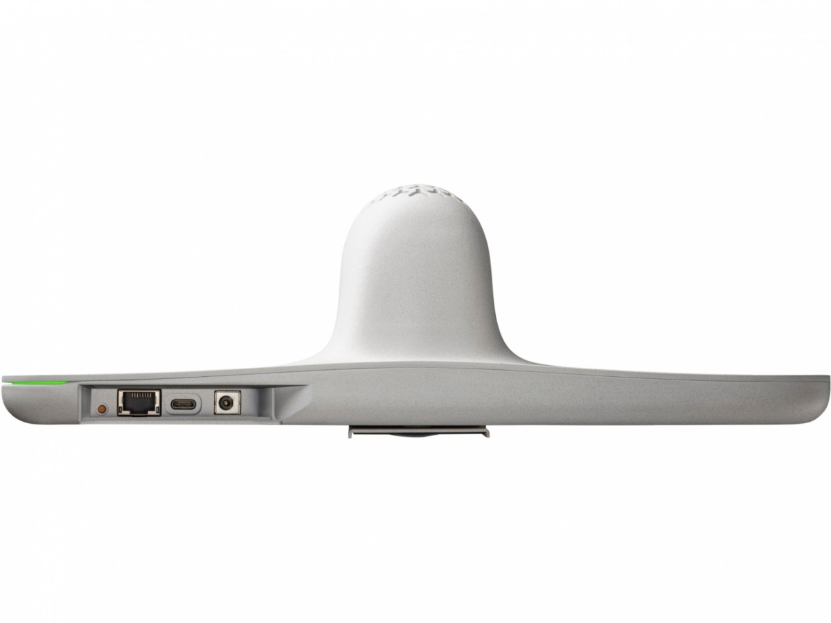 Poly Studio E70 Smart Camera Poly Studio E70 Smart Camera