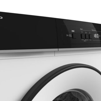 Washing Machine EW6SN426BP