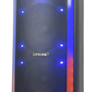 Party speaker APS61 Bluetooth Party speaker APS61 Bluetooth