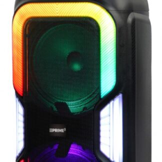 Party speaker Bluetooth APS91 Party speaker Bluetooth APS91