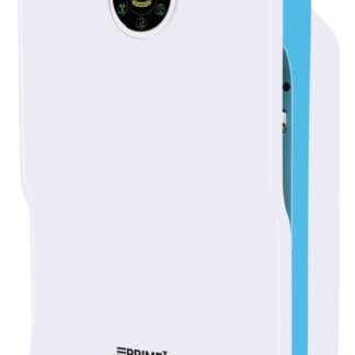 Air purifier SAP41 Air purifier SAP41