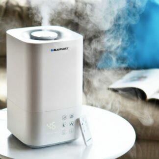 Air humidifier AHS701 Air humidifier AHS701