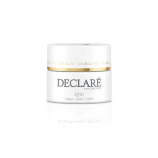 Declaré Multi Lift Cream 50ml