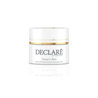 Declaré Skin Meditation Cream 50ml