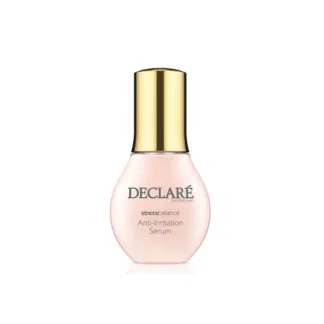 Declaré Couperose Solution 50ml
