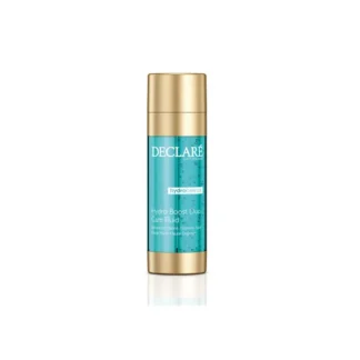 Declaré Multi Lift Serum 50ml