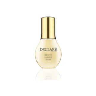 Declaré Night Essential Serum 50ml