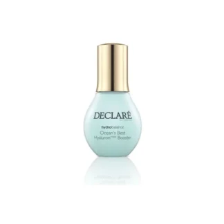 Declaré Hydro Boost Duo Care Fluid 2x20ml